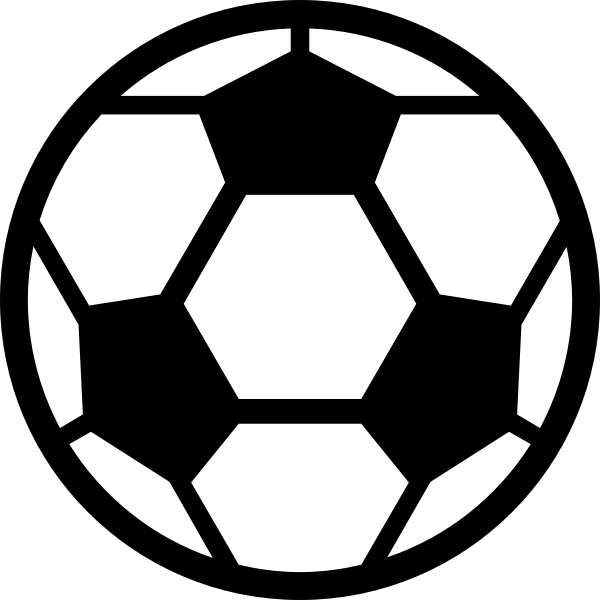 soccer ball