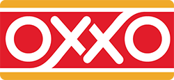 oxxo vape Can I buy vapes at Oxxo in Cabo San Lucas? main image 0